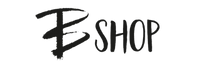 BShop logo