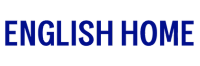 English Home