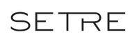 Setre logo